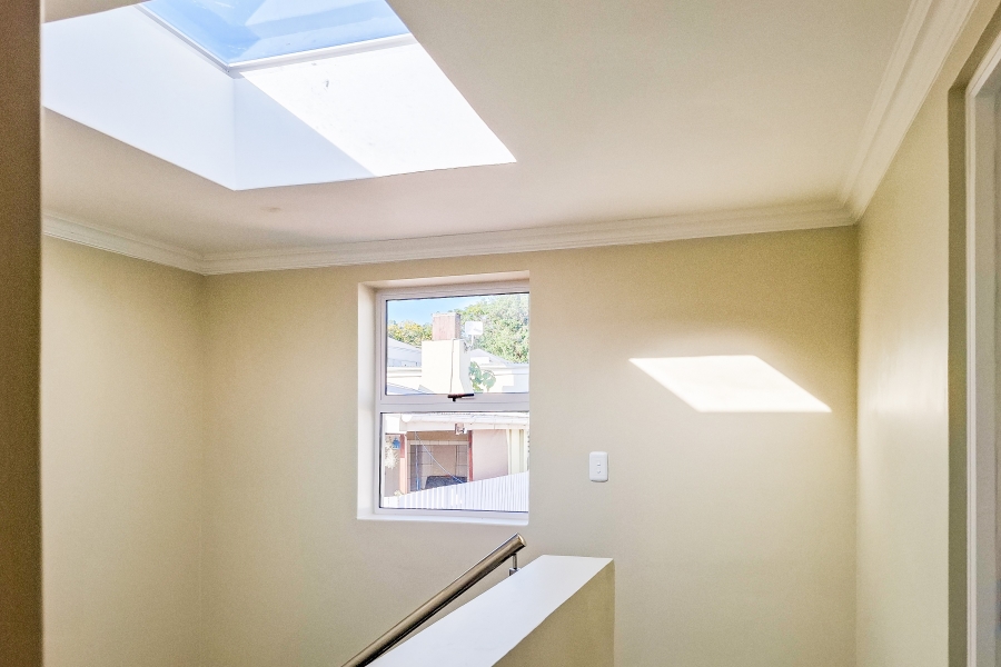 3 Bedroom Property for Sale in Costa Sarda Western Cape